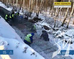 ³������� ������ �� ������ ������������� �-07 ������� ������